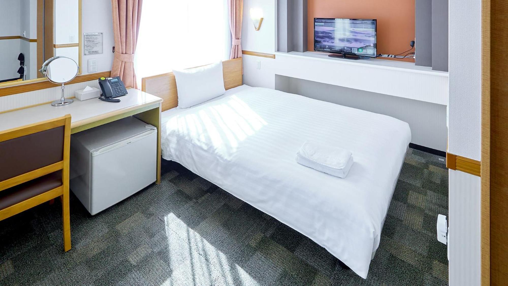 Toyoko Inn Saitama Toda Koen Eki Nishi Guchi חדר תמונה
