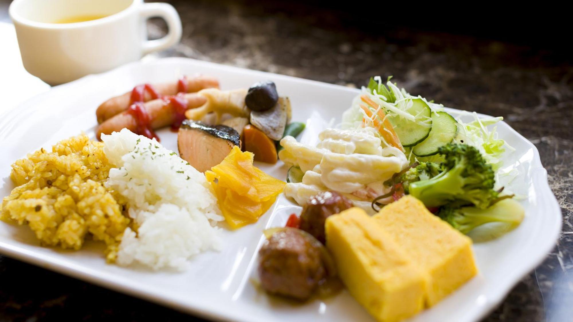 Toyoko Inn Saitama Toda Koen Eki Nishi Guchi מראה חיצוני תמונה