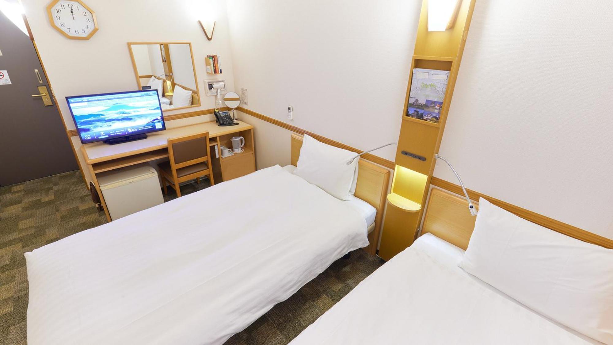 Toyoko Inn Saitama Toda Koen Eki Nishi Guchi מראה חיצוני תמונה