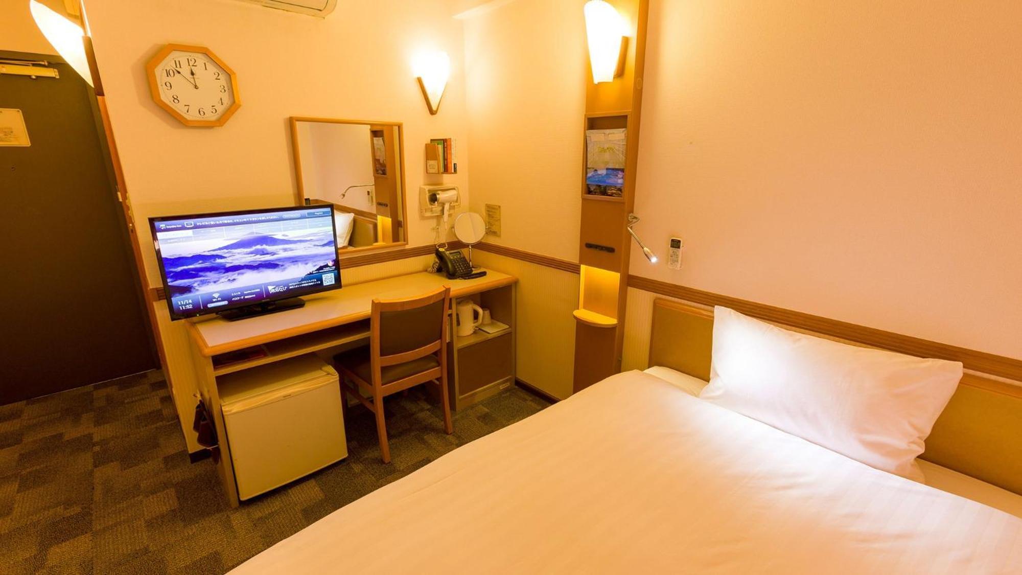 Toyoko Inn Saitama Toda Koen Eki Nishi Guchi מראה חיצוני תמונה