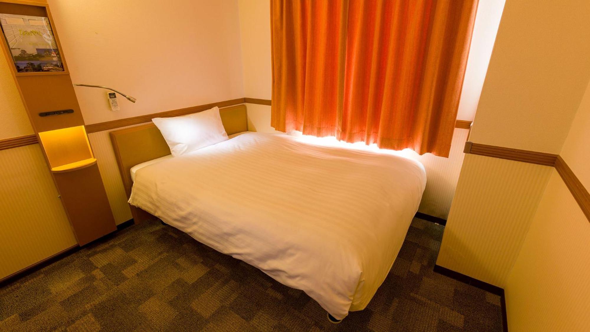 Toyoko Inn Saitama Toda Koen Eki Nishi Guchi מראה חיצוני תמונה