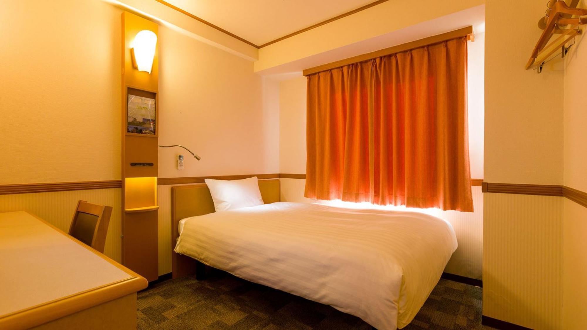 Toyoko Inn Saitama Toda Koen Eki Nishi Guchi מראה חיצוני תמונה