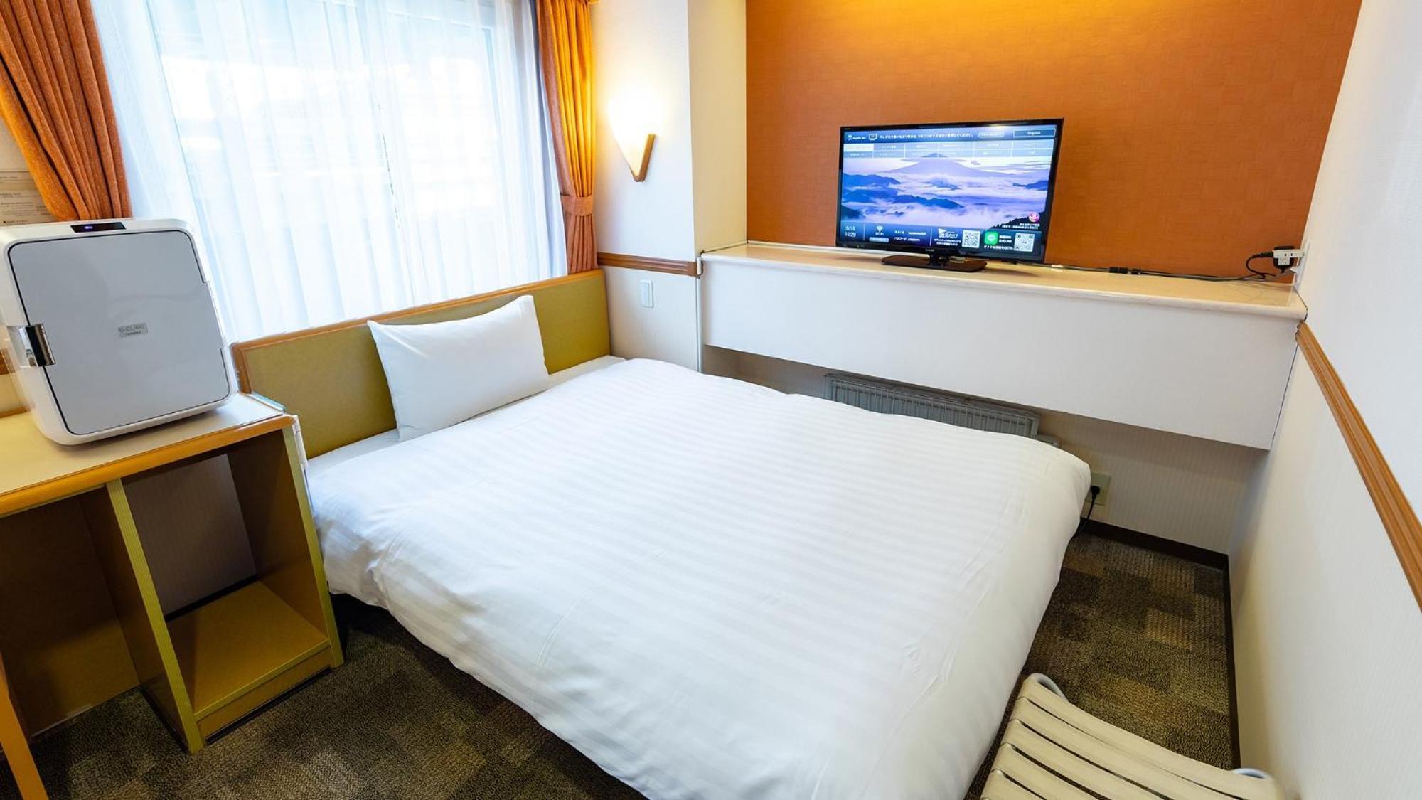 Toyoko Inn Saitama Toda Koen Eki Nishi Guchi חדר תמונה