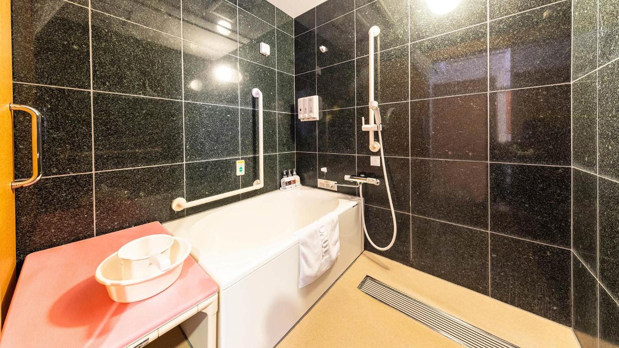 Toyoko Inn Saitama Toda Koen Eki Nishi Guchi חדר תמונה