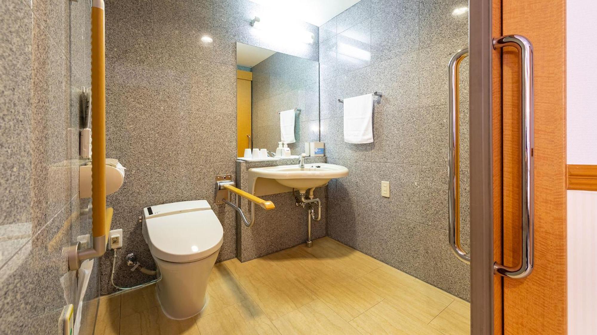 Toyoko Inn Saitama Toda Koen Eki Nishi Guchi חדר תמונה