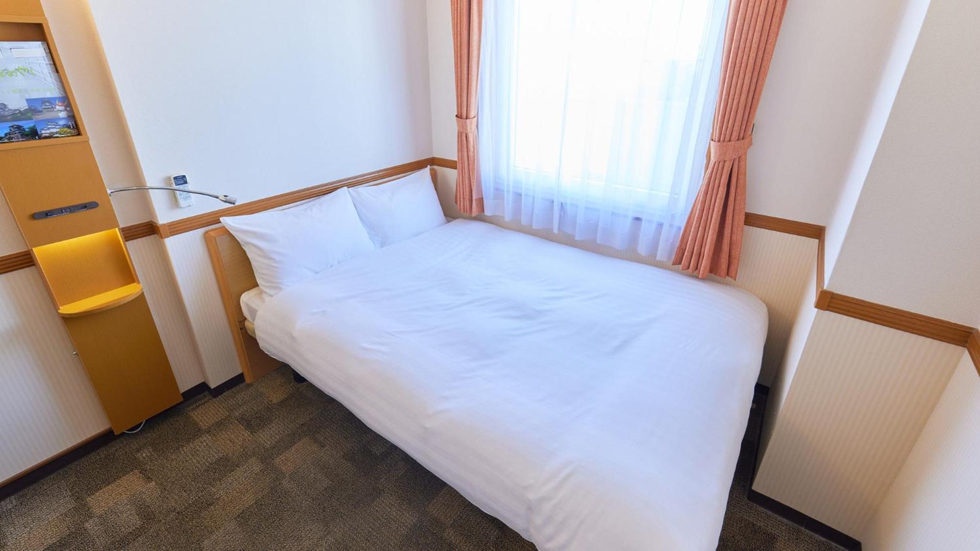Toyoko Inn Saitama Toda Koen Eki Nishi Guchi חדר תמונה