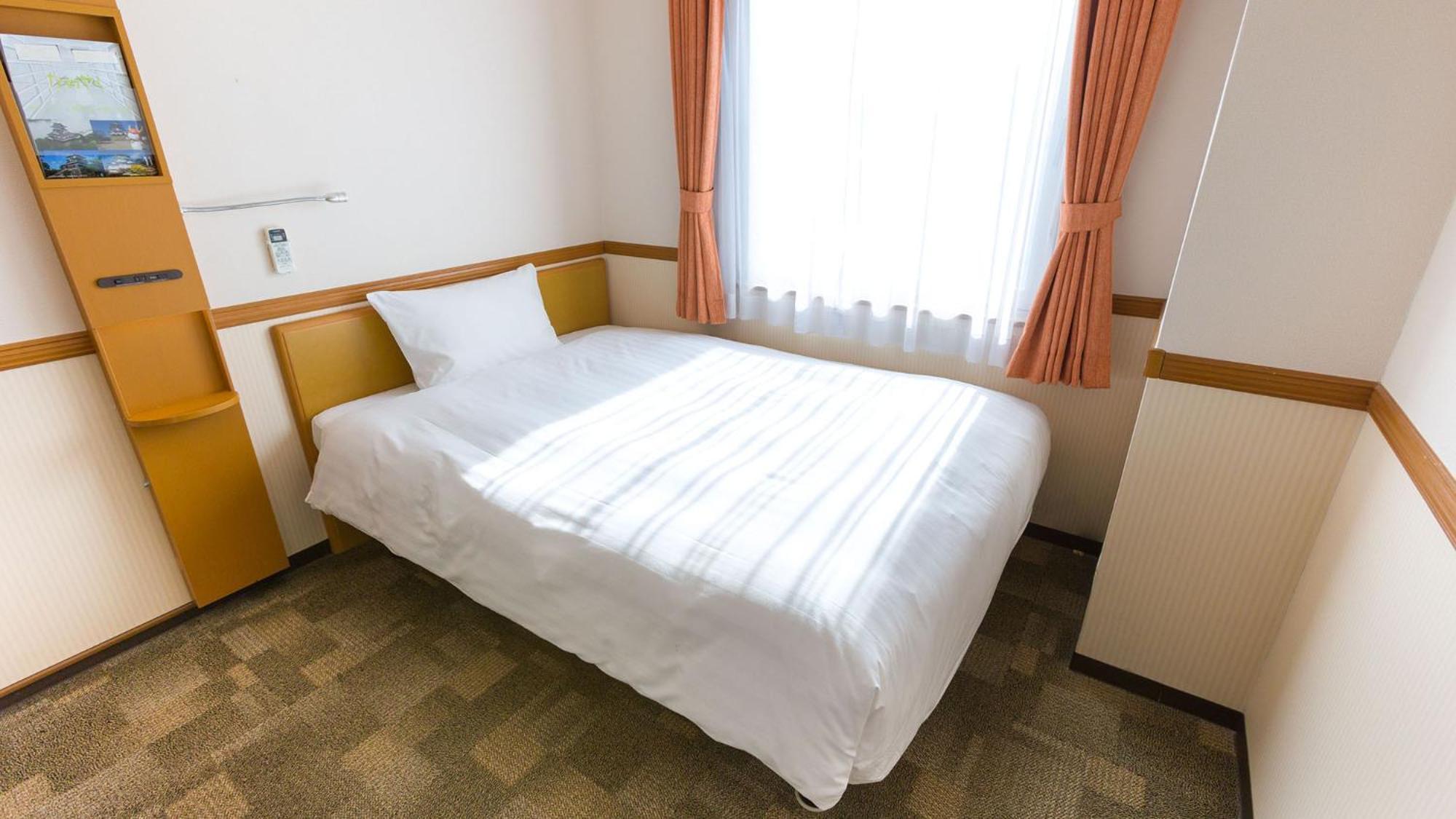 Toyoko Inn Saitama Toda Koen Eki Nishi Guchi מראה חיצוני תמונה