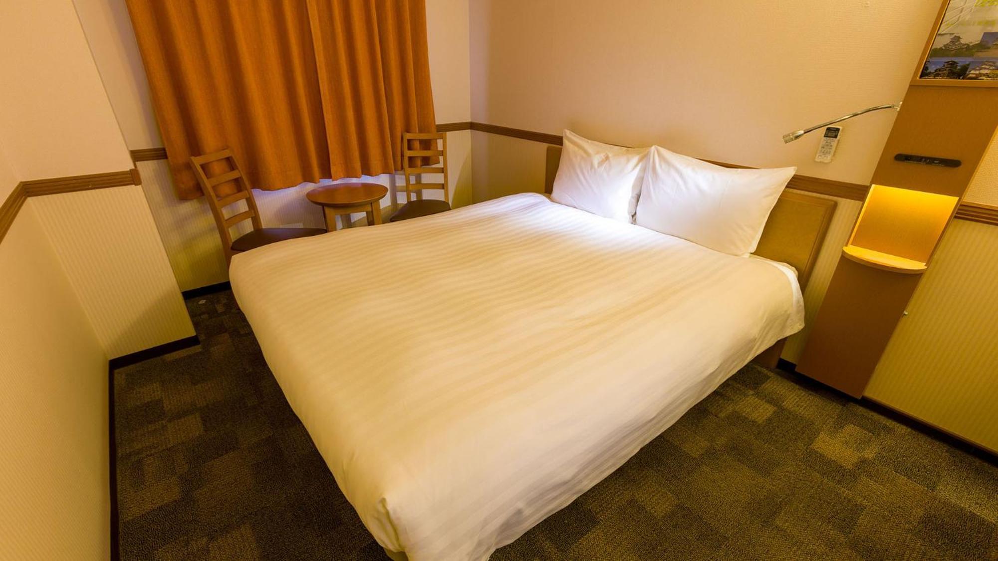 Toyoko Inn Saitama Toda Koen Eki Nishi Guchi חדר תמונה