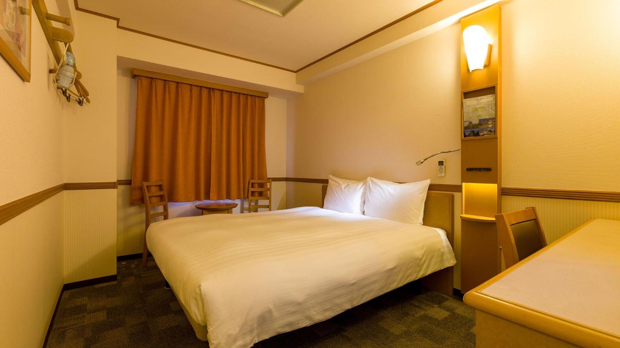 Toyoko Inn Saitama Toda Koen Eki Nishi Guchi חדר תמונה