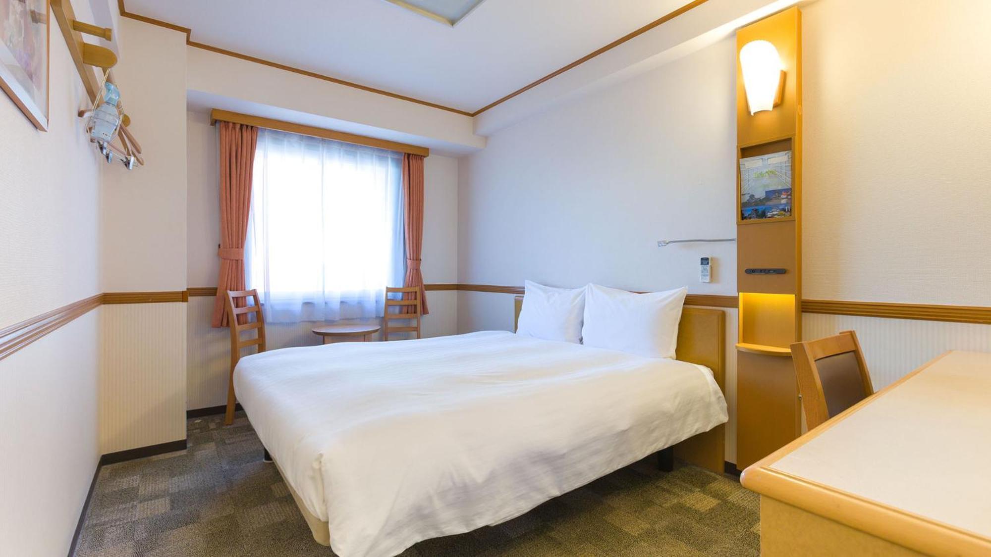 Toyoko Inn Saitama Toda Koen Eki Nishi Guchi מראה חיצוני תמונה