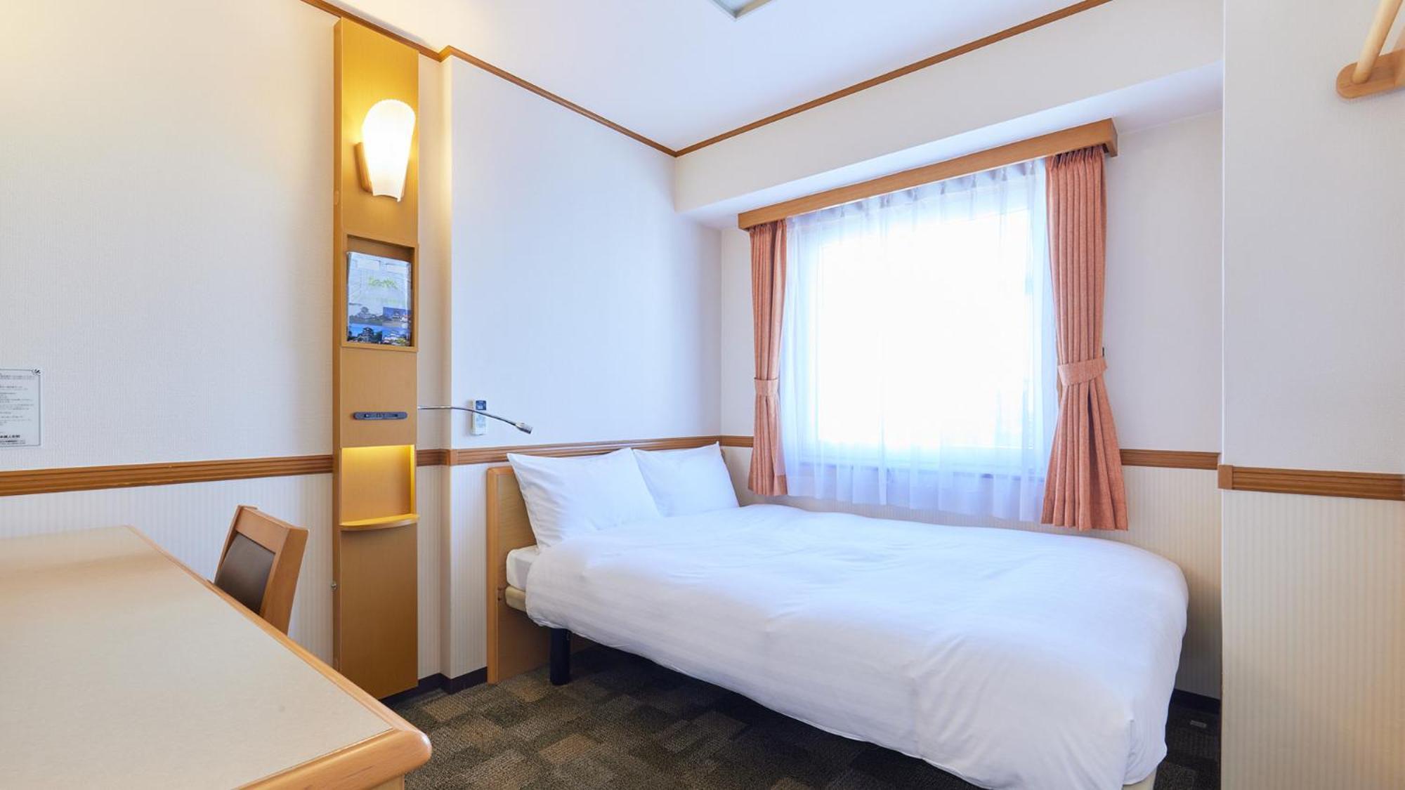 Toyoko Inn Saitama Toda Koen Eki Nishi Guchi מראה חיצוני תמונה
