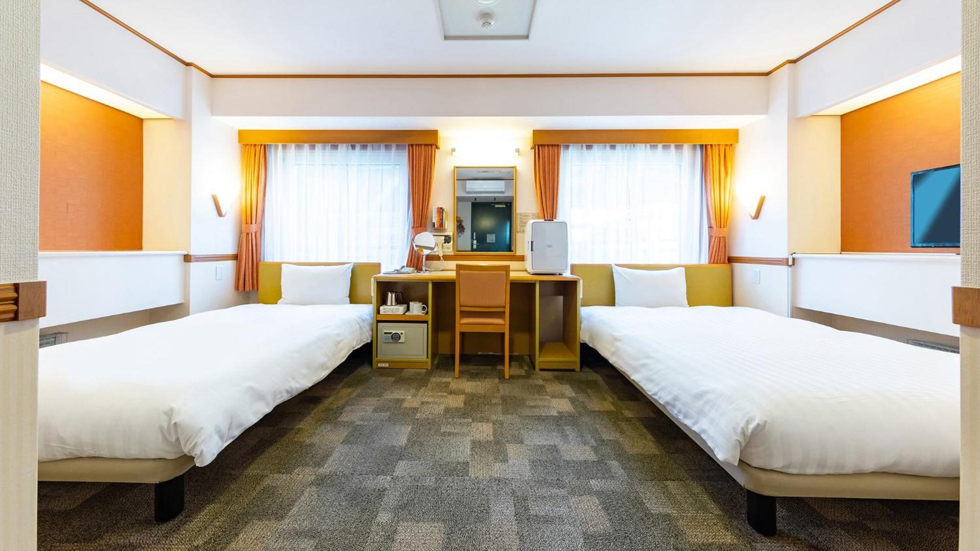 Toyoko Inn Saitama Toda Koen Eki Nishi Guchi מראה חיצוני תמונה